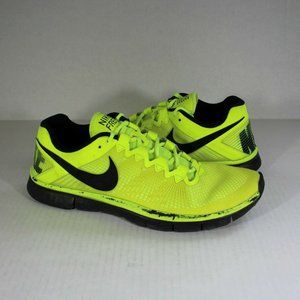 nike free trainer 3.0 volt